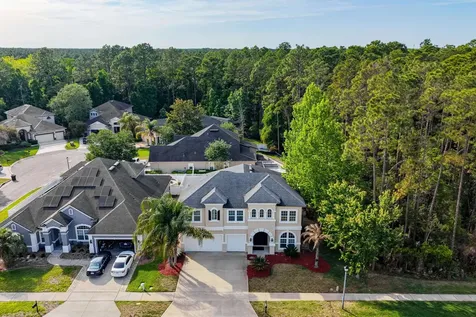 299 Islesbrook St Johns FL 32259