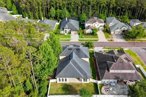 299 Islesbrook St Johns FL 32259