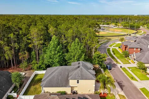 299 Islesbrook St Johns FL 32259