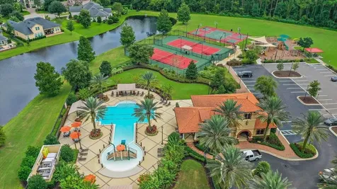 299 Islesbrook St Johns FL 32259