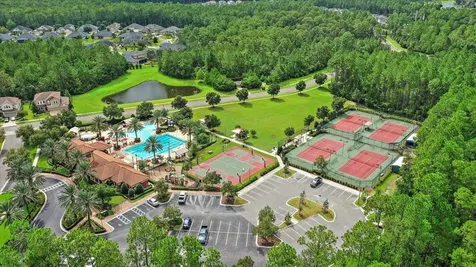 299 Islesbrook St Johns FL 32259