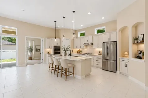 299 Islesbrook St Johns FL 32259