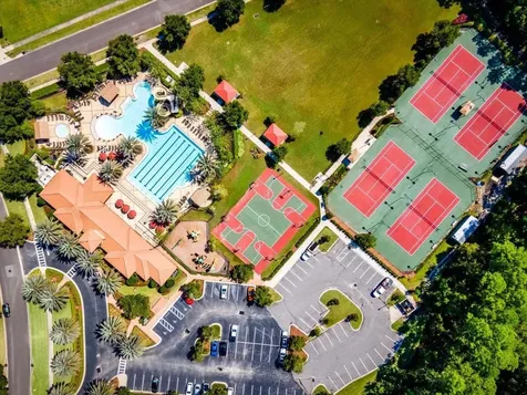299 Islesbrook St Johns FL 32259