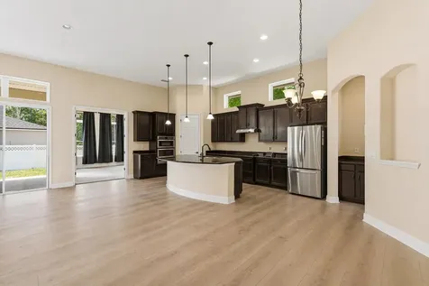 299 Islesbrook St Johns FL 32259