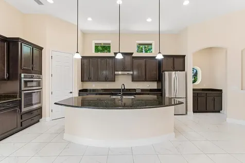 299 Islesbrook St Johns FL 32259