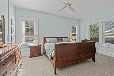 15 Sevilla Street St Augustine FL 32084