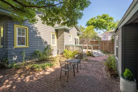 15 Sevilla Street St Augustine FL 32084
