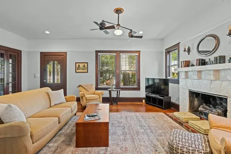 15 Sevilla Street St Augustine FL 32084
