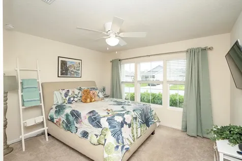93 Rivertown Road Palm Coast FL 32137