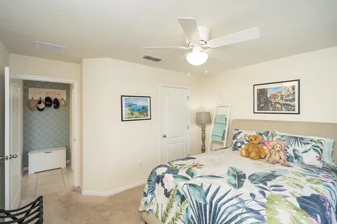 93 Rivertown Road Palm Coast FL 32137