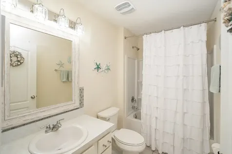 93 Rivertown Road Palm Coast FL 32137