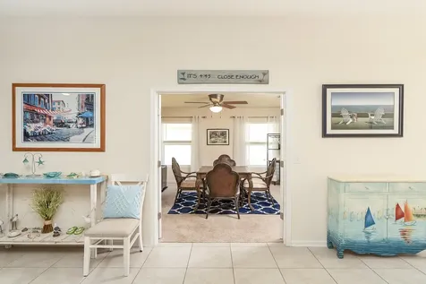 93 Rivertown Road Palm Coast FL 32137