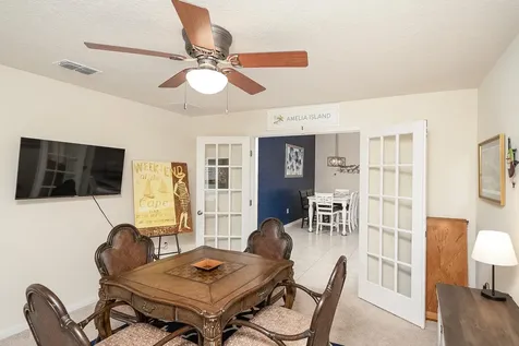 93 Rivertown Road Palm Coast FL 32137