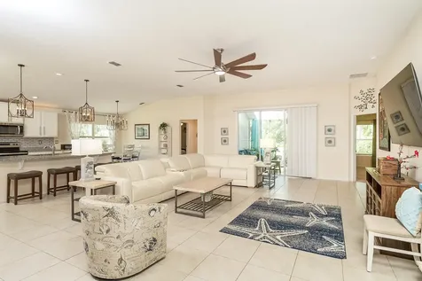 93 Rivertown Road Palm Coast FL 32137
