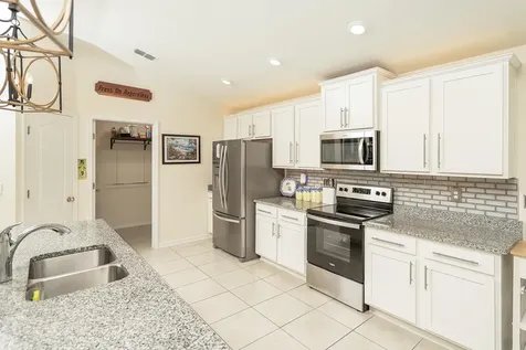 93 Rivertown Road Palm Coast FL 32137