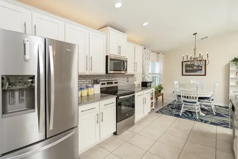 93 Rivertown Road Palm Coast FL 32137