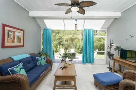 93 Rivertown Road Palm Coast FL 32137