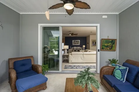 93 Rivertown Road Palm Coast FL 32137