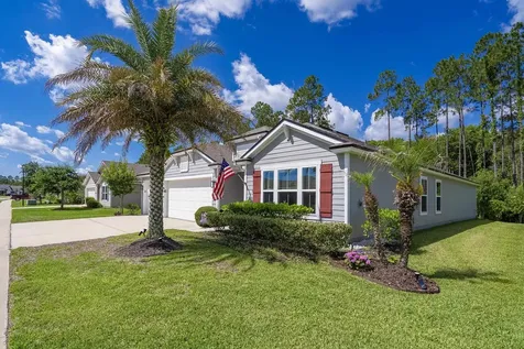 93 Rivertown Road Palm Coast FL 32137