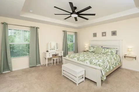 93 Rivertown Road Palm Coast FL 32137
