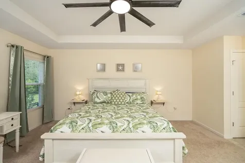 93 Rivertown Road Palm Coast FL 32137