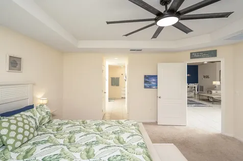 93 Rivertown Road Palm Coast FL 32137