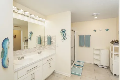 93 Rivertown Road Palm Coast FL 32137