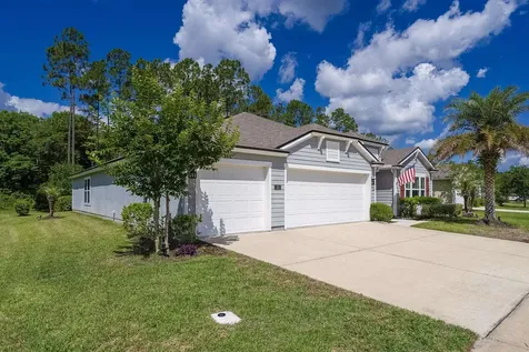 93 Rivertown Road Palm Coast FL 32137
