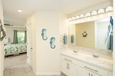 93 Rivertown Road Palm Coast FL 32137