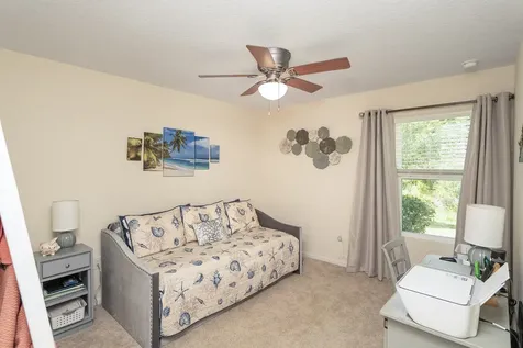 93 Rivertown Road Palm Coast FL 32137