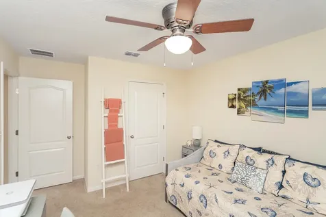 93 Rivertown Road Palm Coast FL 32137