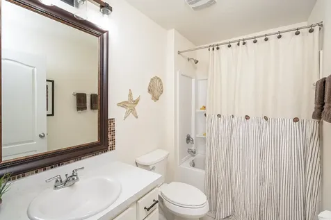 93 Rivertown Road Palm Coast FL 32137