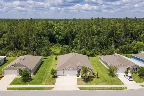 93 Rivertown Road Palm Coast FL 32137