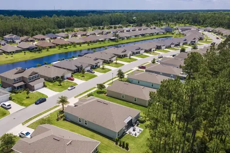 93 Rivertown Road Palm Coast FL 32137
