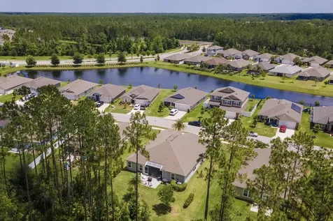 93 Rivertown Road Palm Coast FL 32137