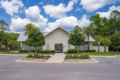93 Rivertown Road Palm Coast FL 32137