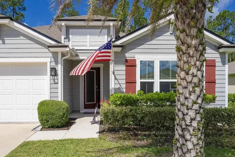 93 Rivertown Road Palm Coast FL 32137