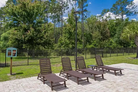93 Rivertown Road Palm Coast FL 32137