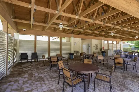 93 Rivertown Road Palm Coast FL 32137