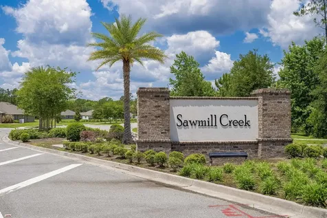 93 Rivertown Road Palm Coast FL 32137