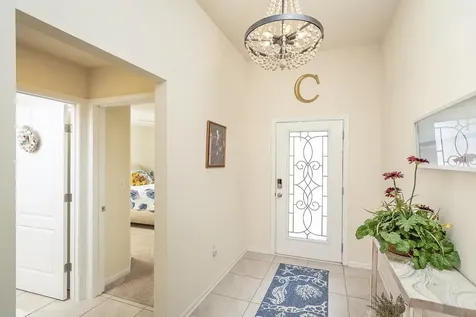 93 Rivertown Road Palm Coast FL 32137