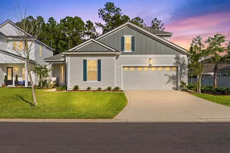 80 Walnut Glen Court St Johns FL 32259