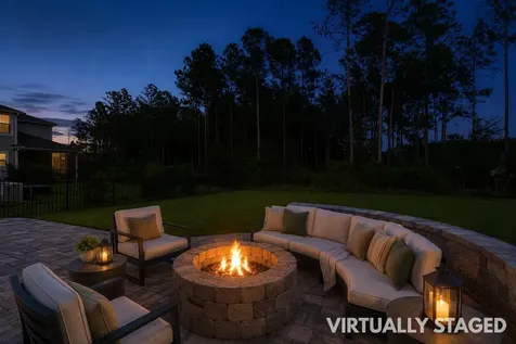 80 Walnut Glen Court St Johns FL 32259