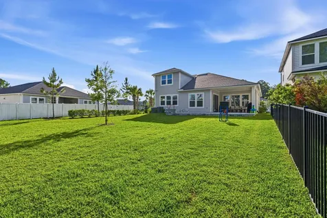 80 Walnut Glen Court St Johns FL 32259