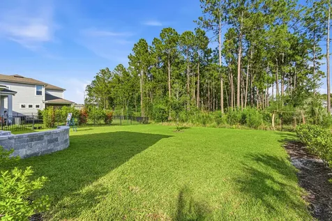 80 Walnut Glen Court St Johns FL 32259