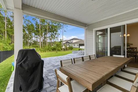 80 Walnut Glen Court St Johns FL 32259