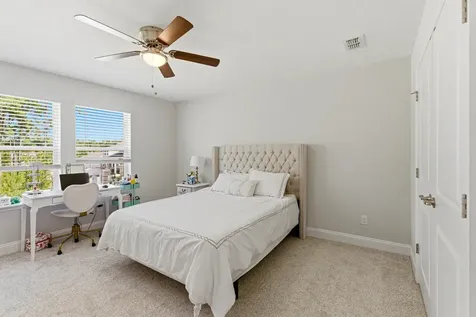 80 Walnut Glen Court St Johns FL 32259