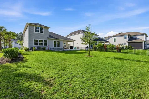 80 Walnut Glen Court St Johns FL 32259