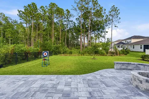 80 Walnut Glen Court St Johns FL 32259