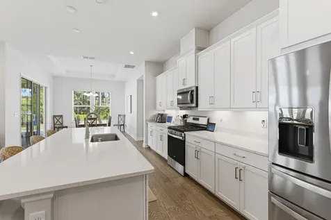 80 Walnut Glen Court St Johns FL 32259